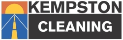 Kempston Cleaning Services Johannesburg