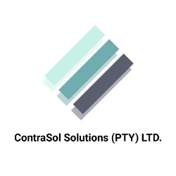 Contrasol Solutions (PTY) Ltd