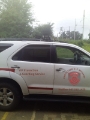 Residential Security