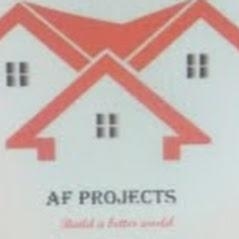 AF PROJECTS