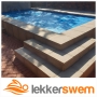 LekkerSwem