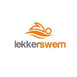 LekkerSwem