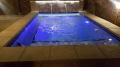 New Swimming Pools