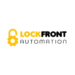 Lockfront Automation
