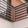 Balustrades