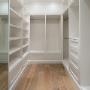 Cabinetry