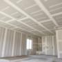 Drywalling / Partitioning