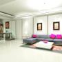 Interior / Exterior Painting