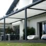 Pergola