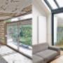 Property Renovations
