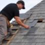 Roof Repairs