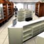 Shopfitting