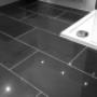 Tiling