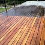 Wooden Decks