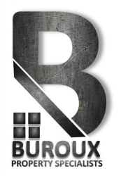 Buroux Property Specialists