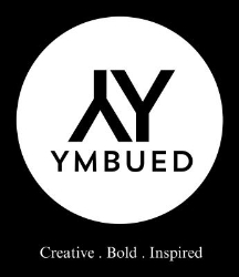Ymbued