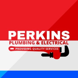 Plumber Kempton Park