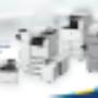 CBA-image