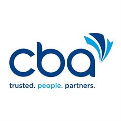 CBA Group