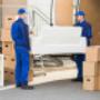 car transport Johannesburg to cape town