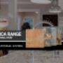 100% Natural Stone