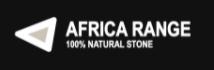 Africa Range