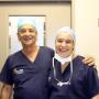 Eye Surgeon Pretoria