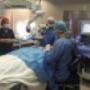 Eye surgery Pretoria