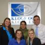 Ophthalmologist Pretoria