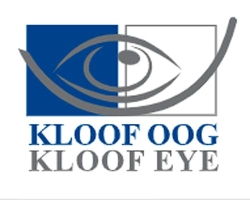 Kloof Eye
