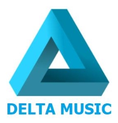 Delta Music
