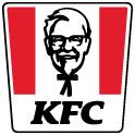 KFC Thornton