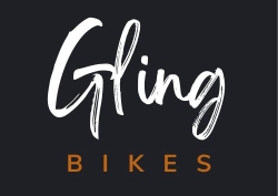 Gling Bikes Cape Town