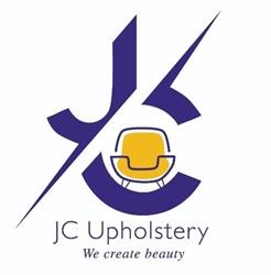 JC Upholstery