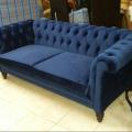 Affordable Upholstery Services