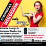 Cybernetics Web Designs ZA - Website Design & Business Marketing Agency South Africa