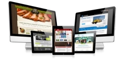 Cybernetics Web Design's ZA