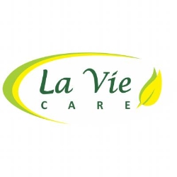 La Vie Care