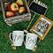 Mr-Mrs-Mug-Set-Edit