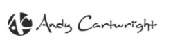Andy Cartwright
