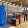 Piping Installation