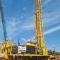 Drill-rig-repairs