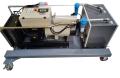 Custom-built Integrated Compressor-dryer units