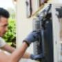 Repair service