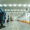 Refrigeration-service