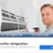 SnowTec-Refrigeration
