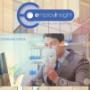 Background Check
