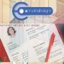 Employment History & CV Checks