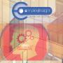 Psychometric Assessments