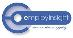 EmployInsight
